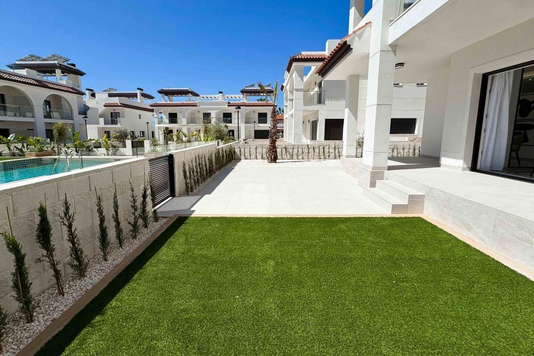 property gallery image 11