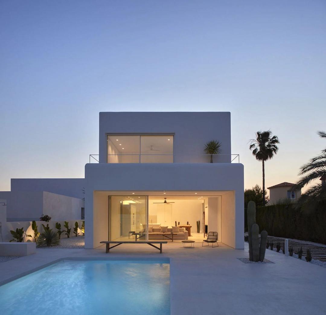 property gallery image 8