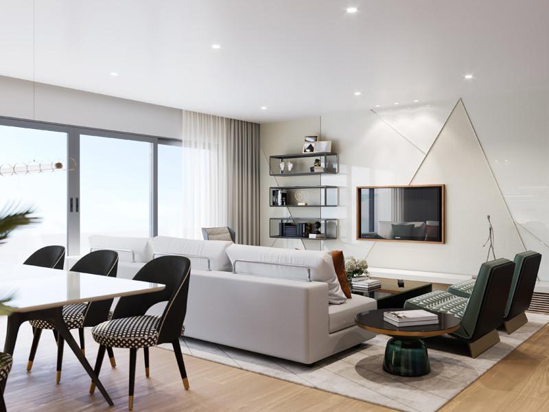 property gallery image 3