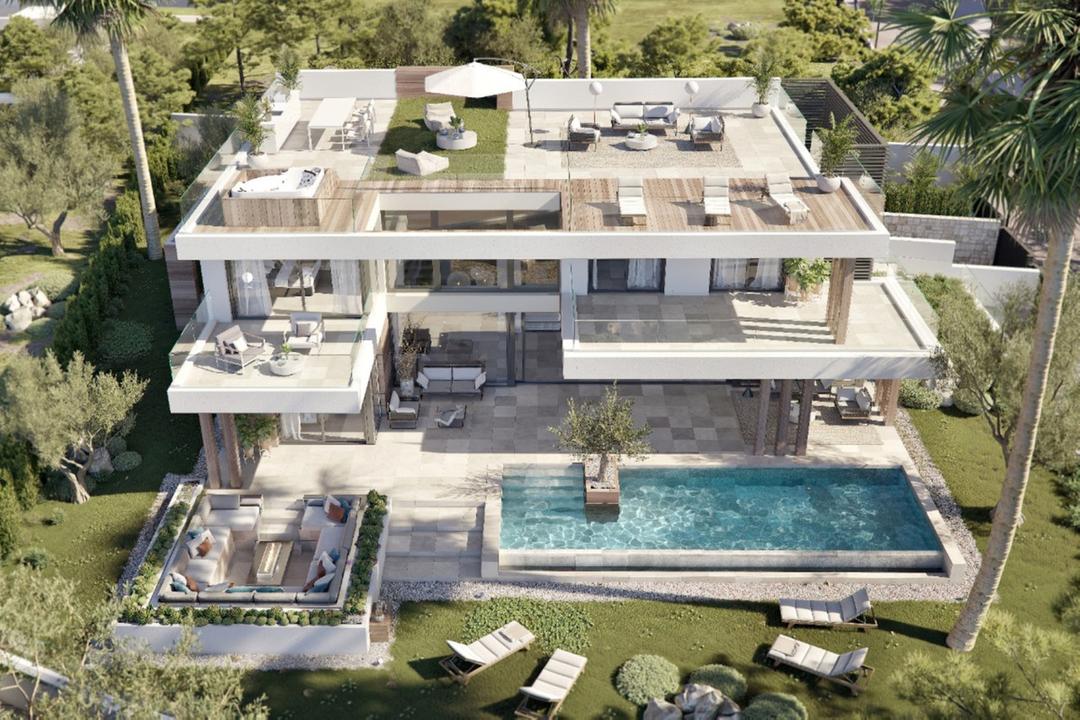 property gallery image 12
