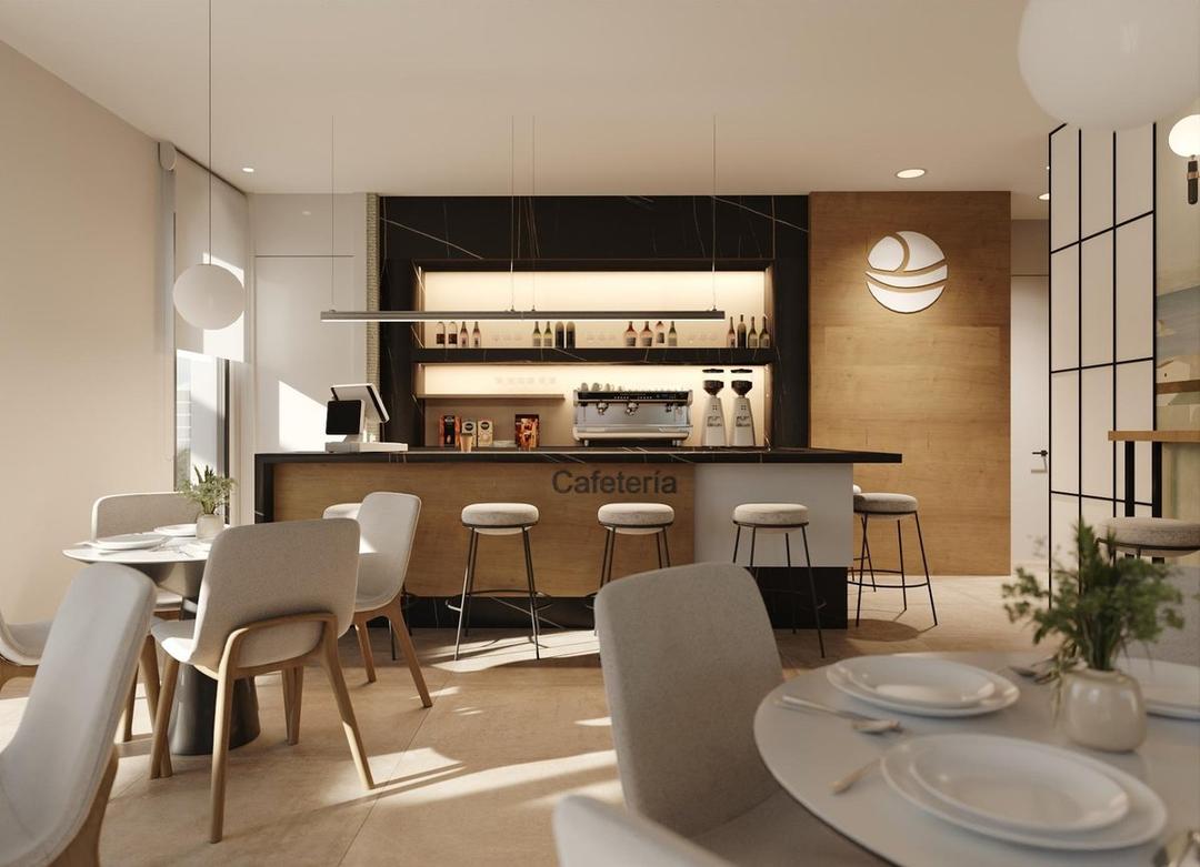 property gallery image 19