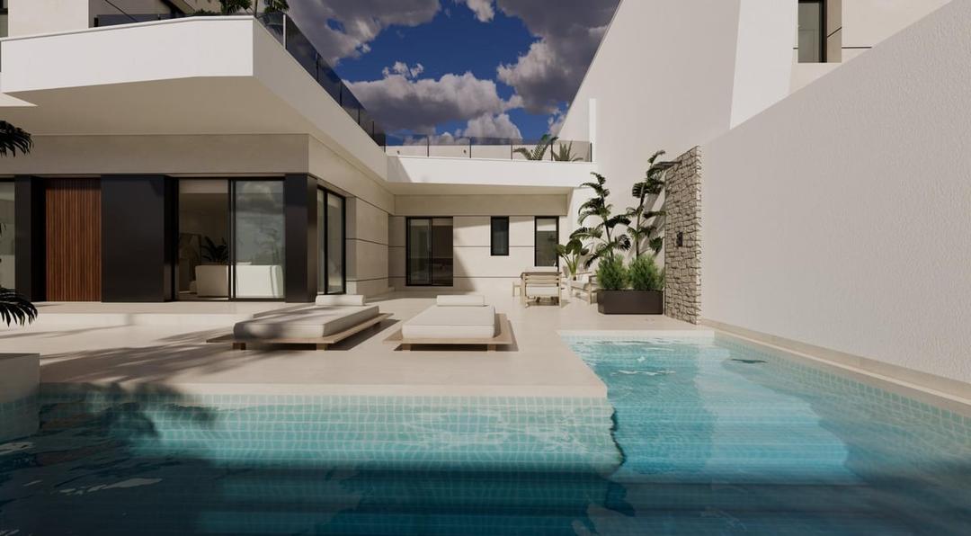 property gallery image 8