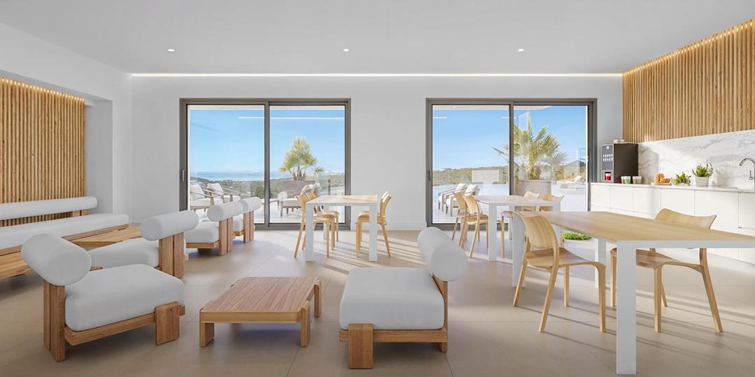 property gallery image 2