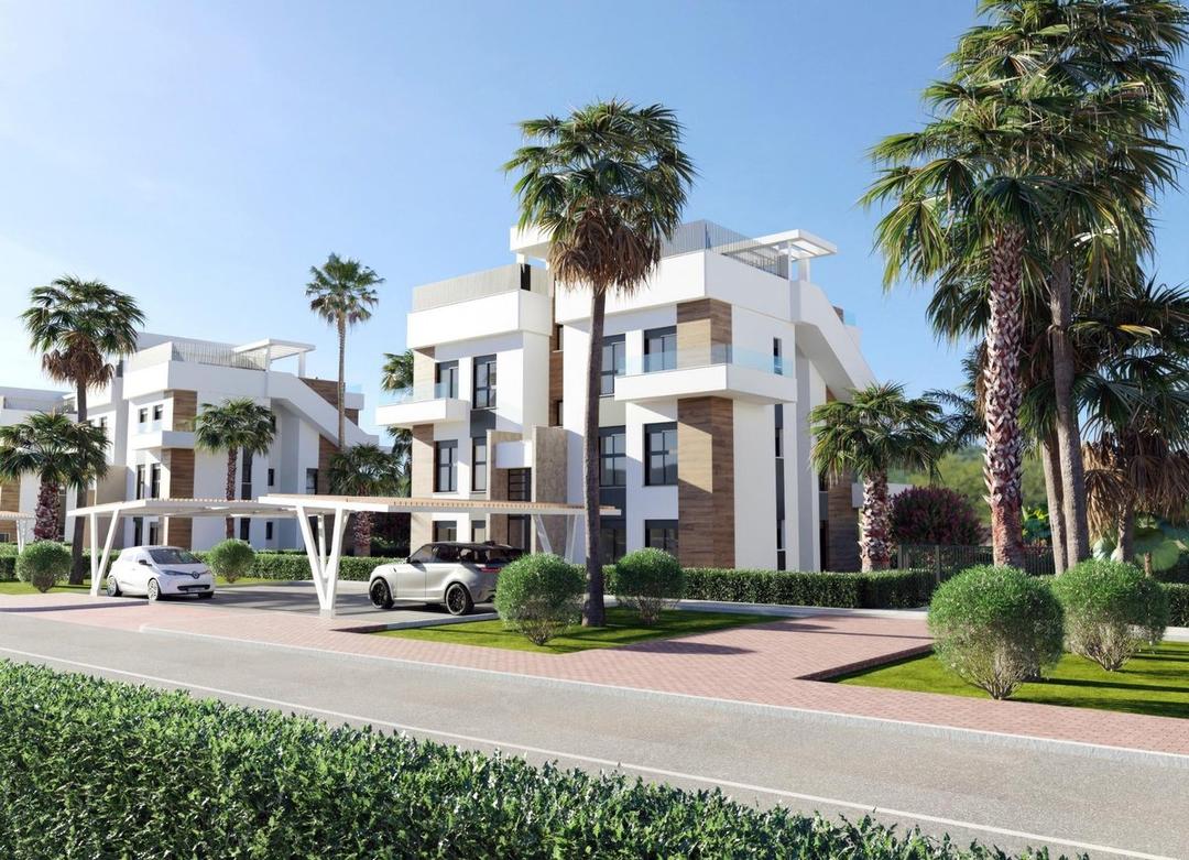 property gallery image 7