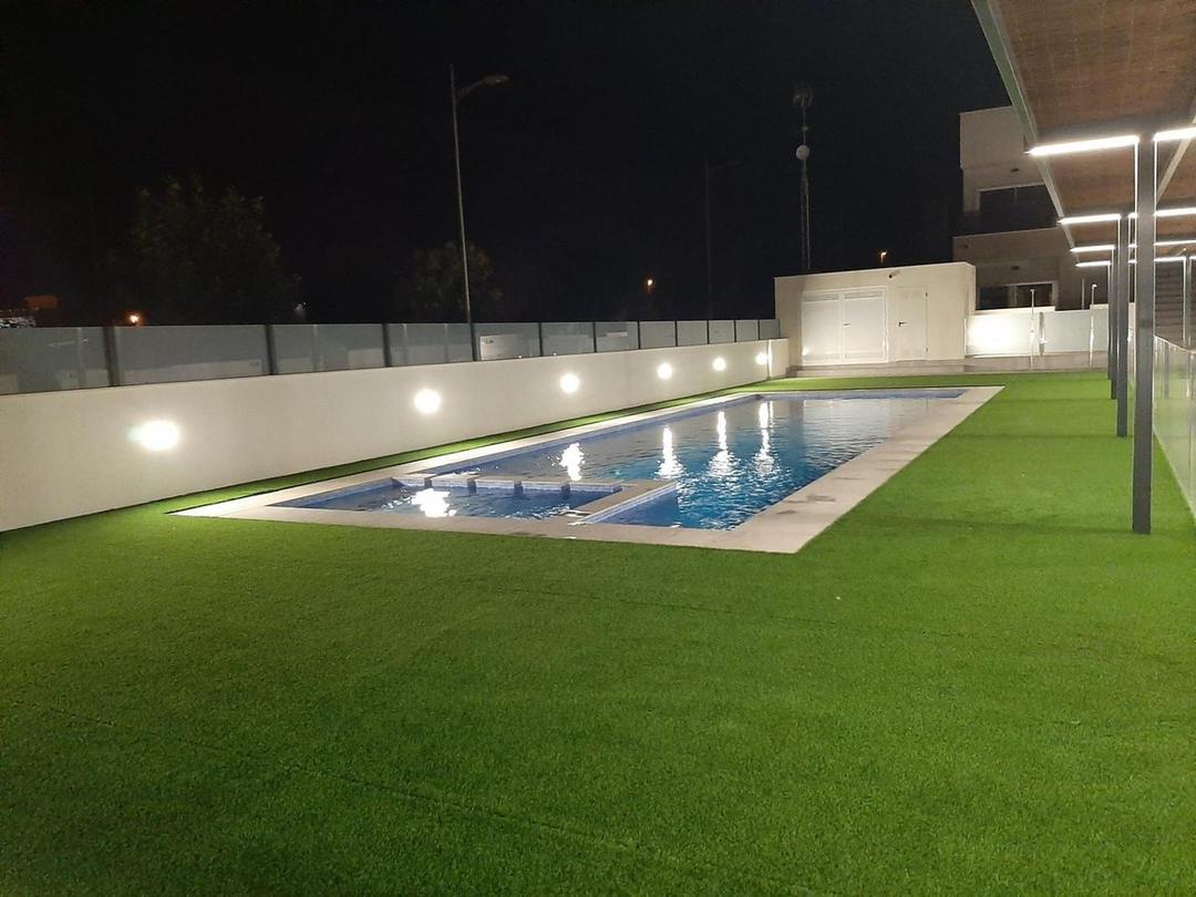 property gallery image 10
