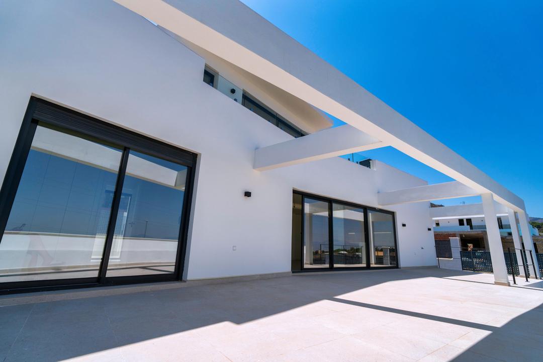 property gallery image 54