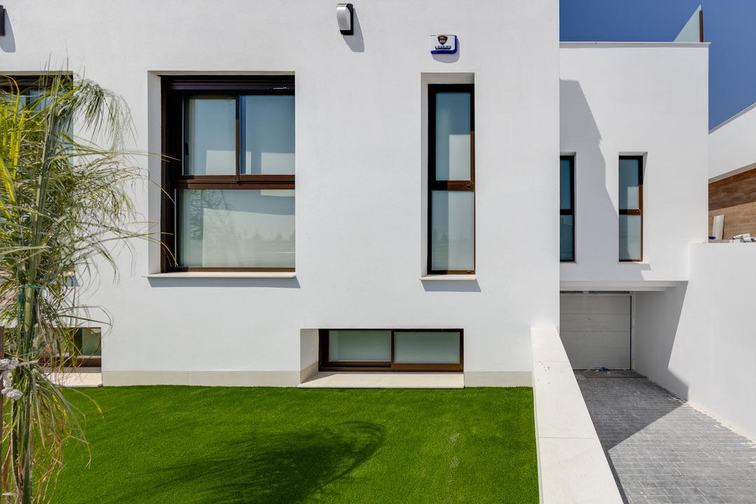 property gallery image 23