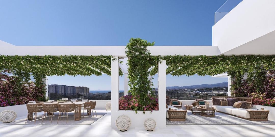 property gallery image 12