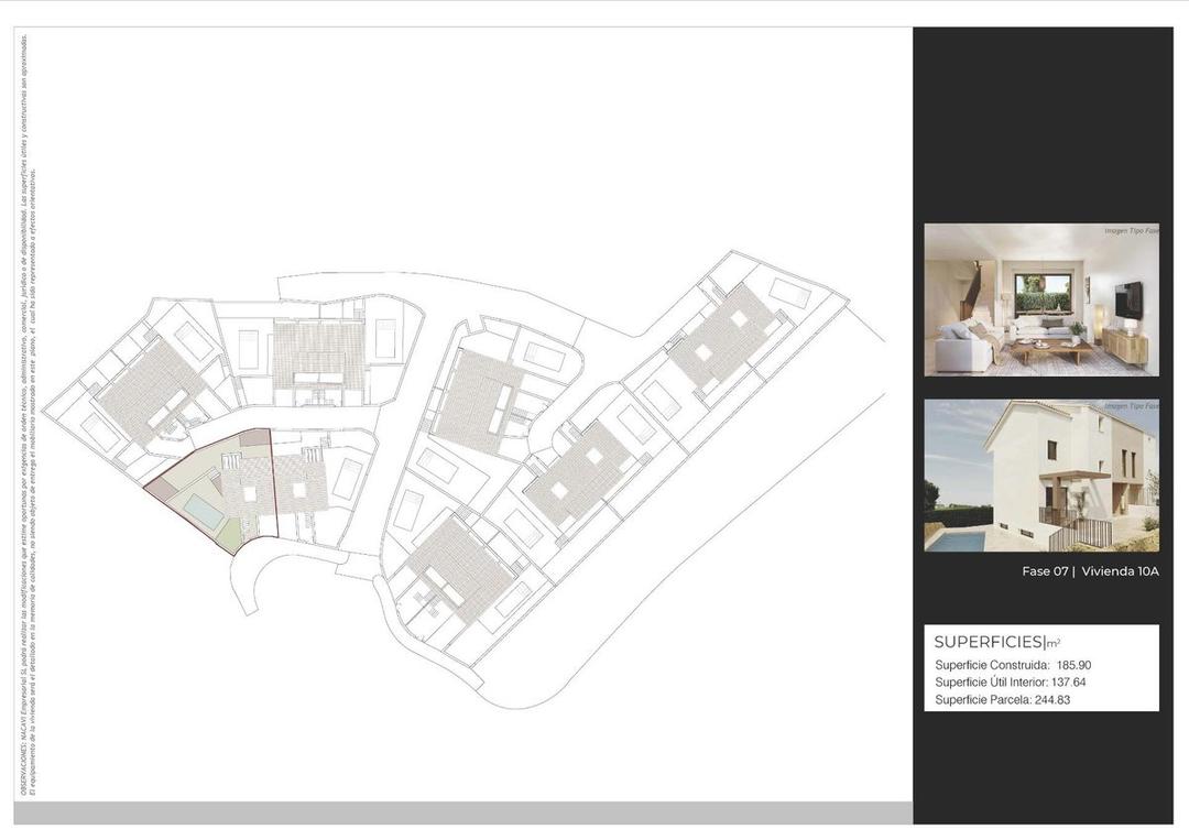 property gallery image 9