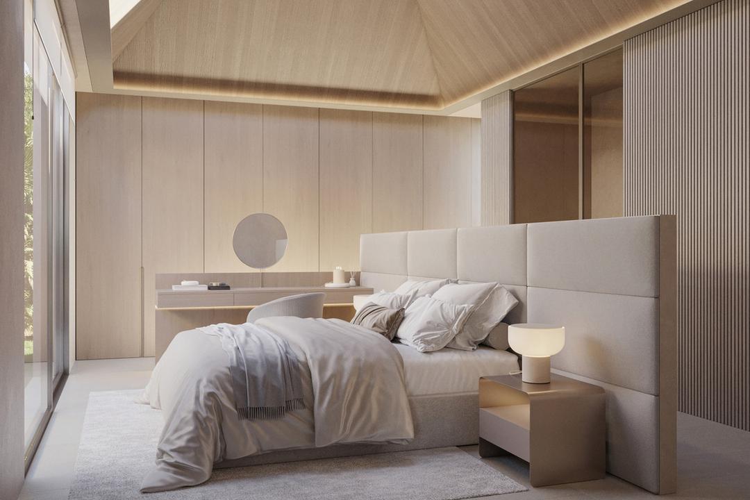 property gallery image 11