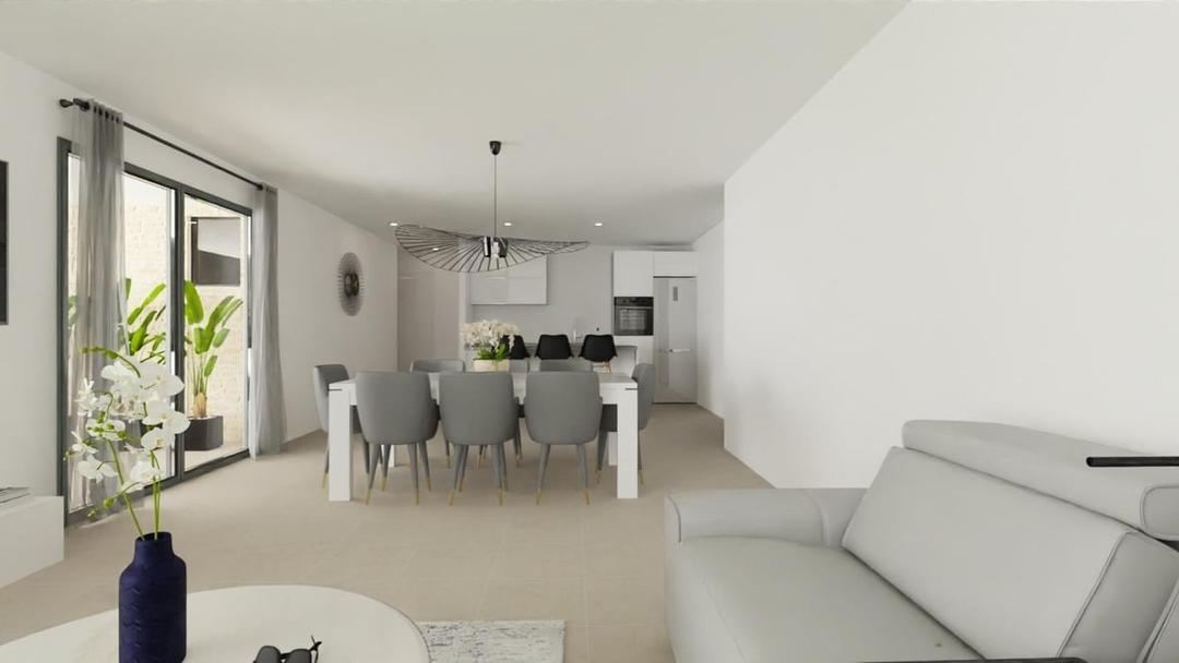 property gallery image 1