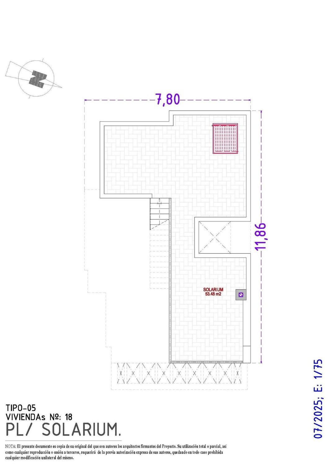 property gallery image 9
