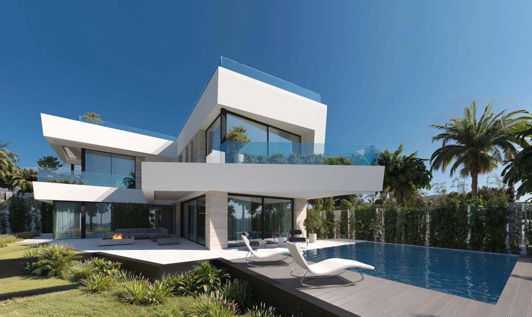 property gallery image 38