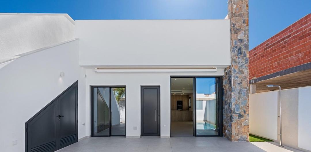 property gallery image 28
