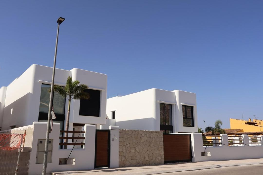 property gallery image 27