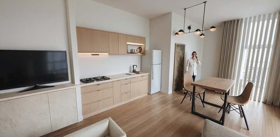 property gallery image 8