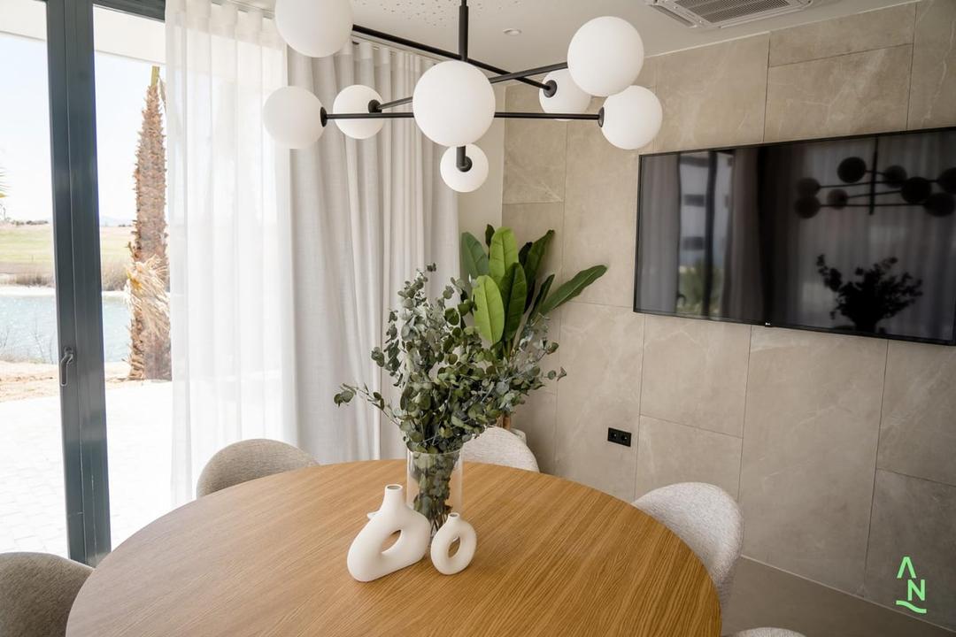 property gallery image 16