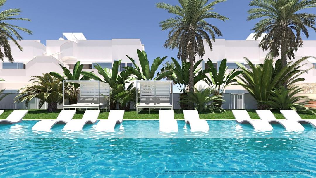 property gallery image 13