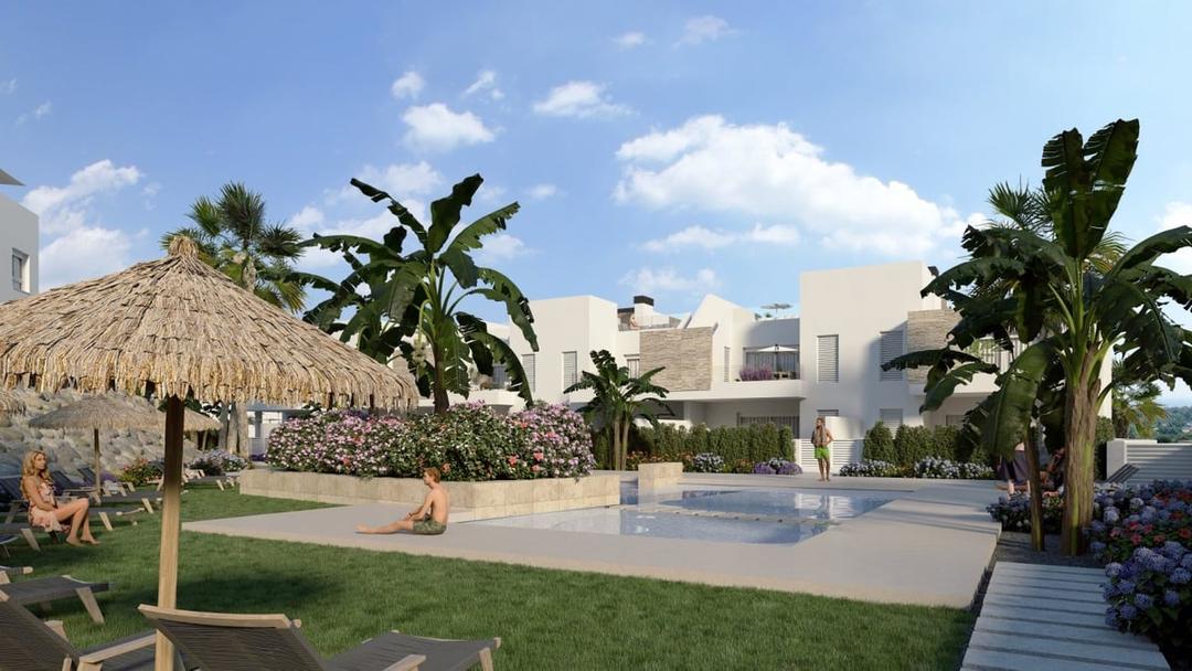 property gallery image 1