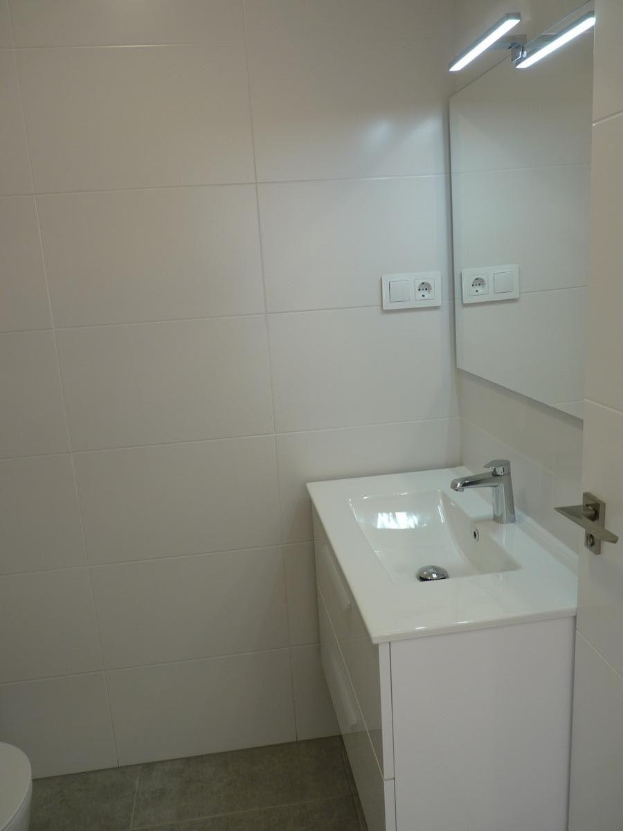 property gallery image 6