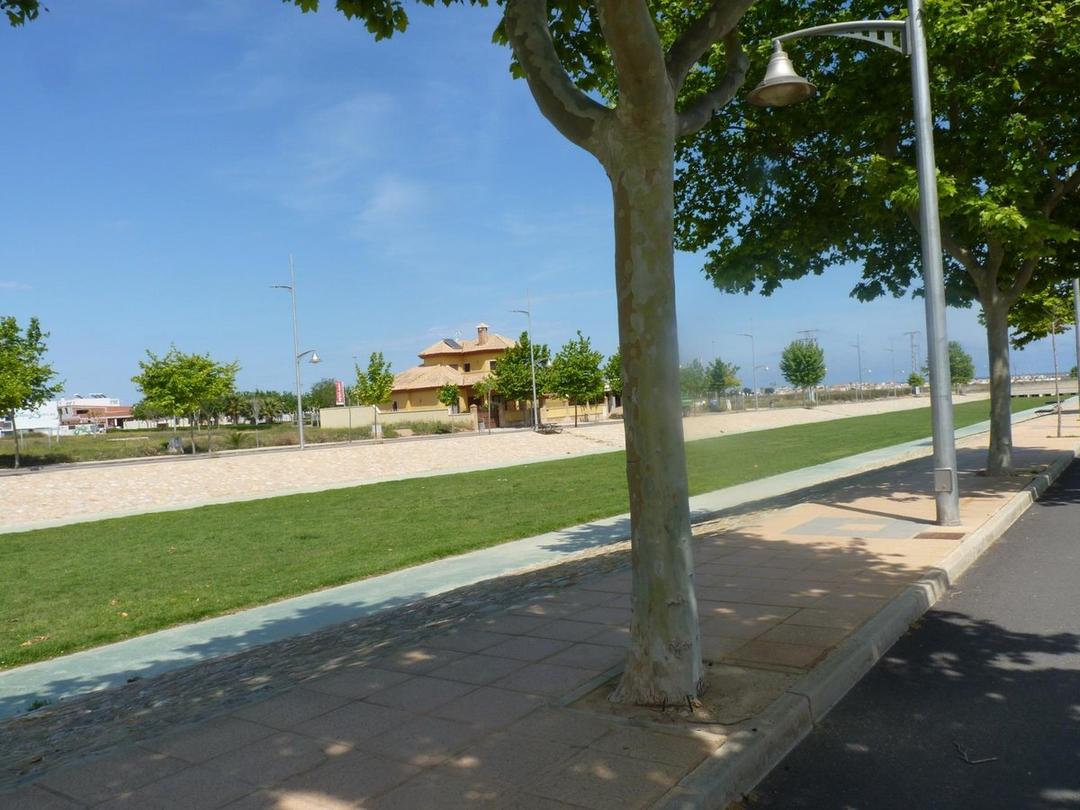 property gallery image 13