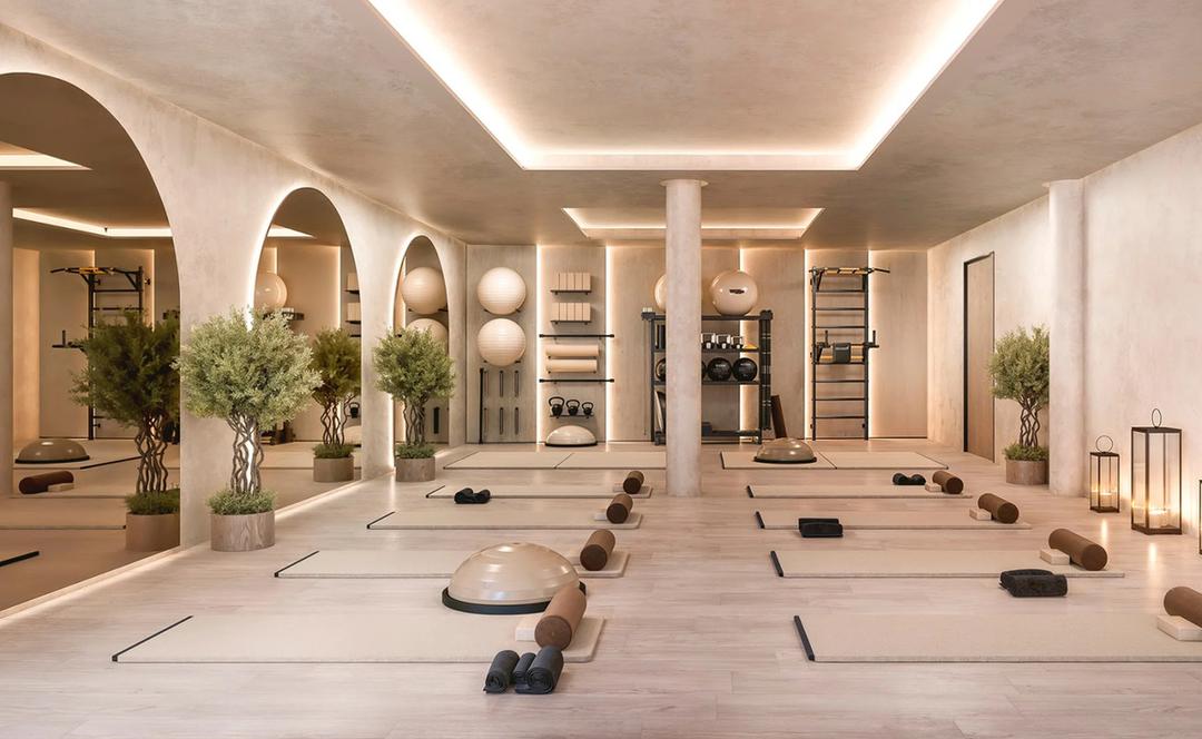 property gallery image 3