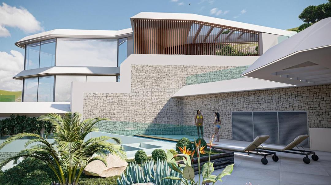 property gallery image 19