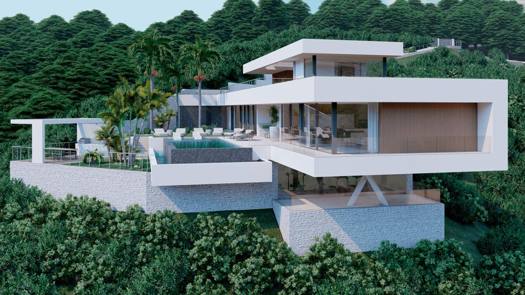 property gallery image 5