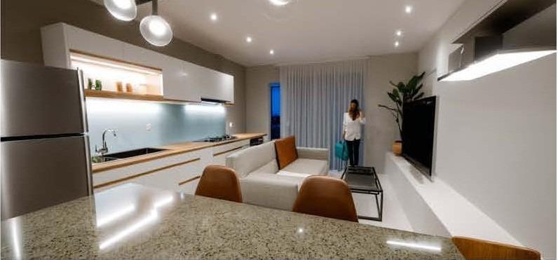 property gallery image 7