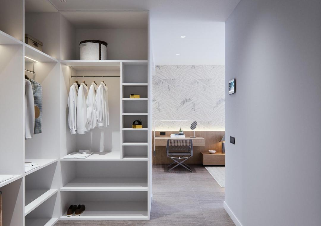 property gallery image 17