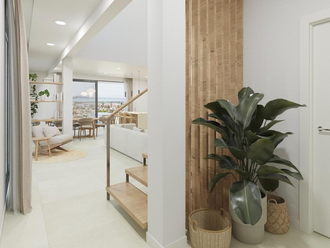 property gallery image 22