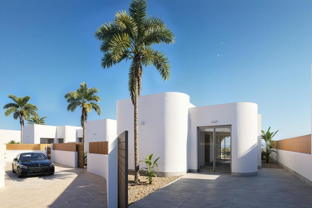 property gallery image 6