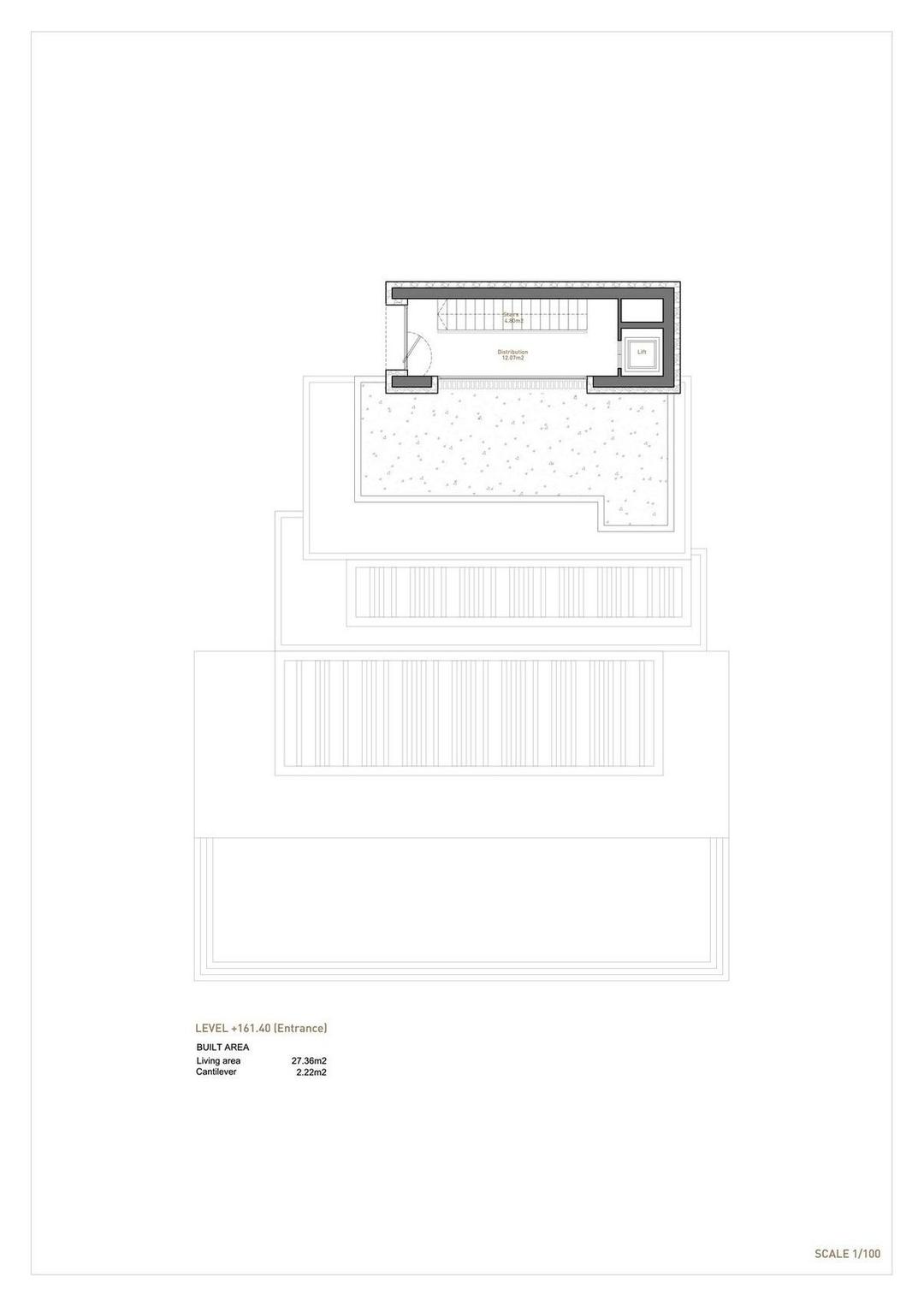 property gallery image 16