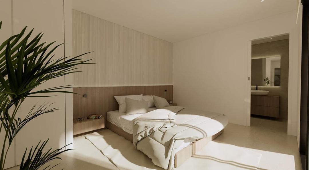 property gallery image 27