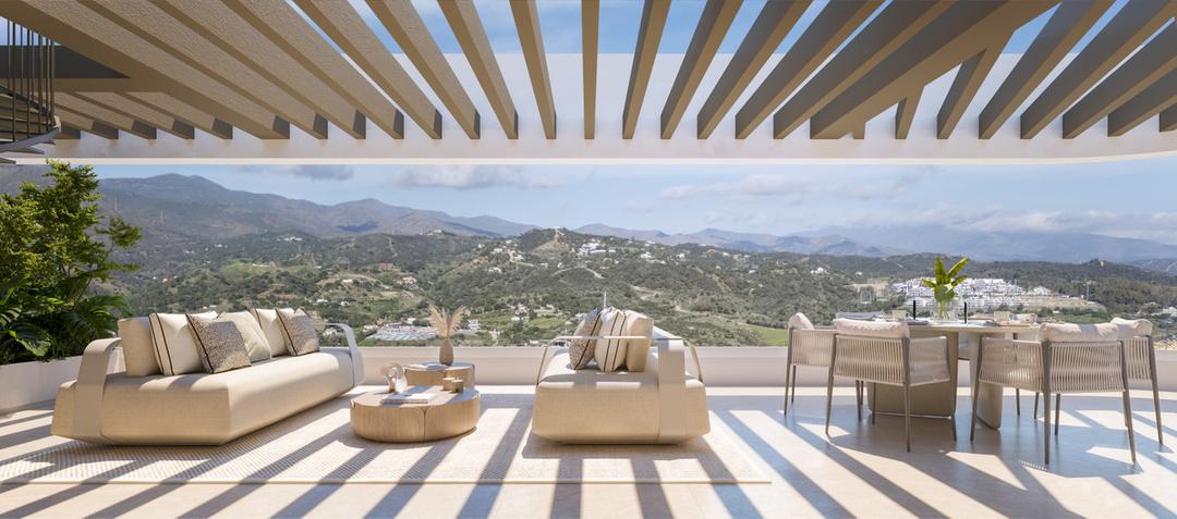 property gallery image 10