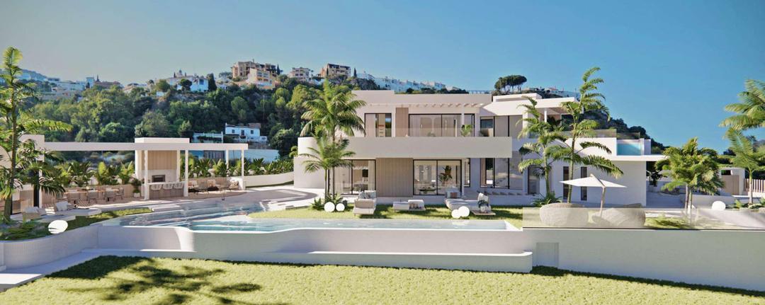 property gallery image 23