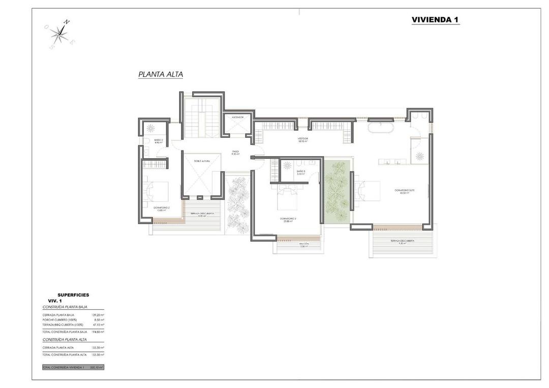property gallery image 13