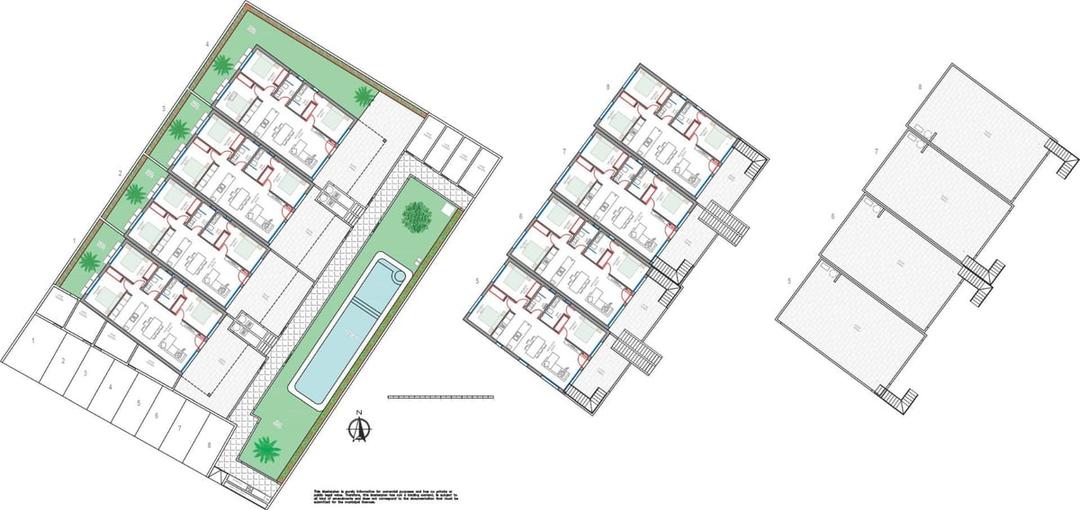 property gallery image 23