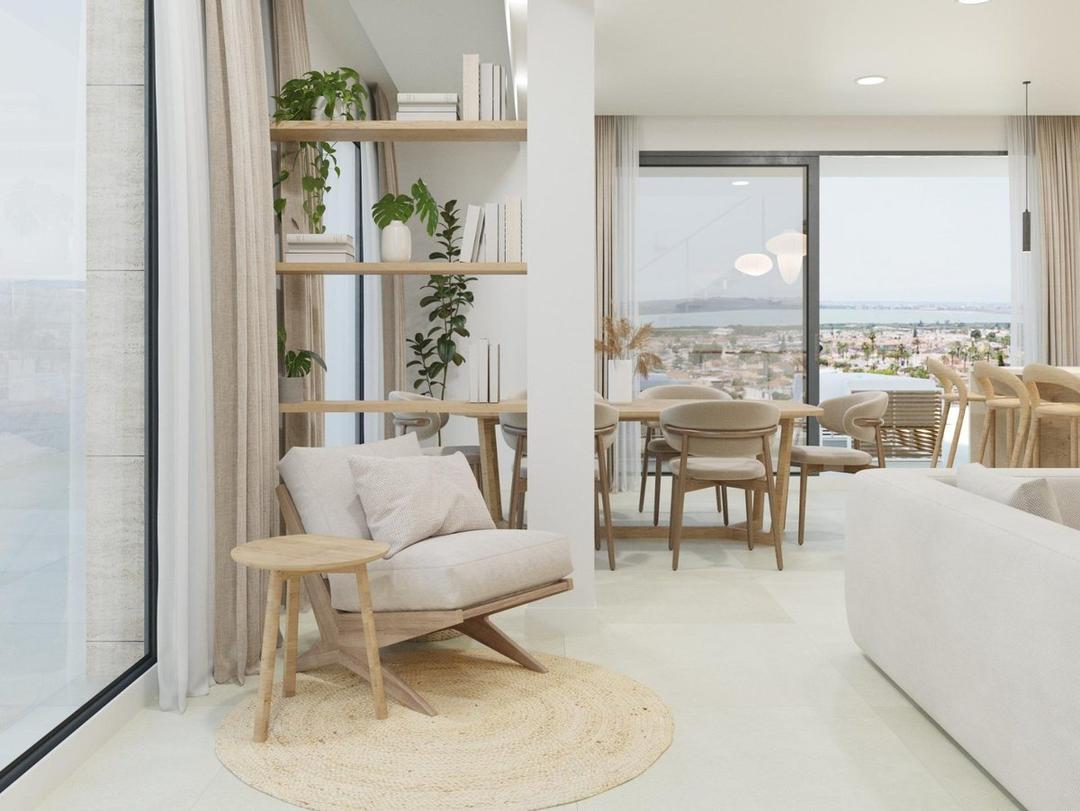 property gallery image 21