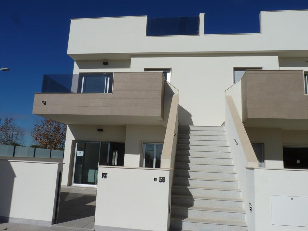 property gallery image 1