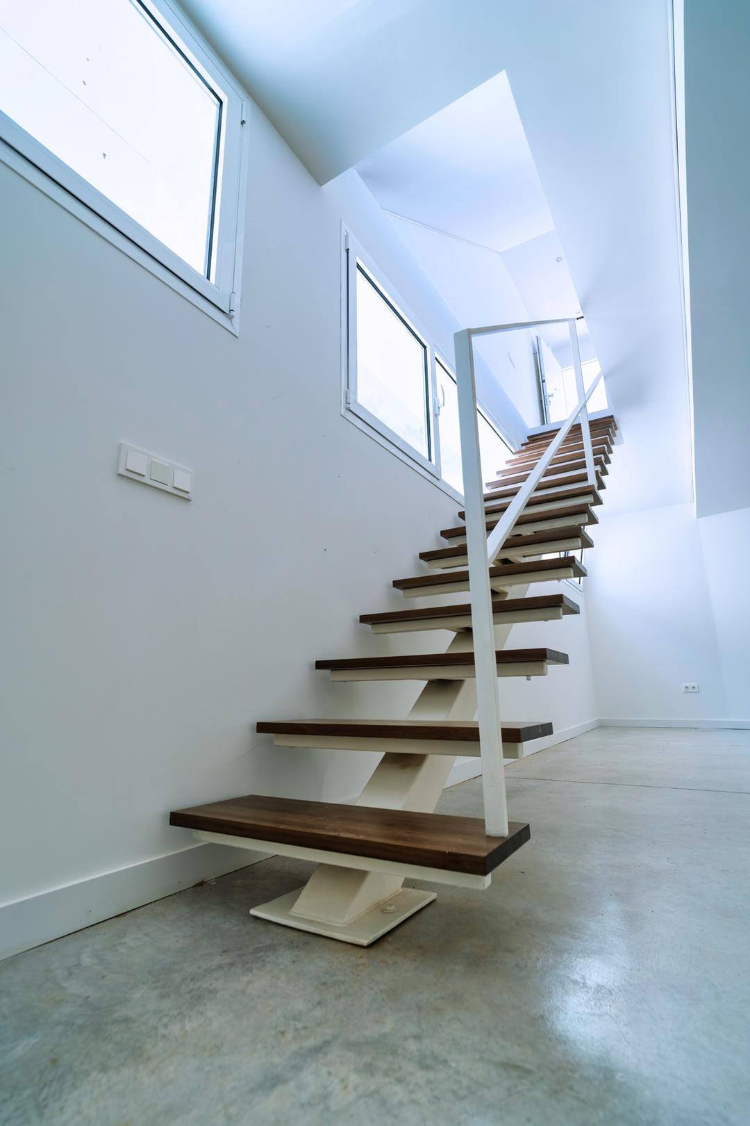 property gallery image 14