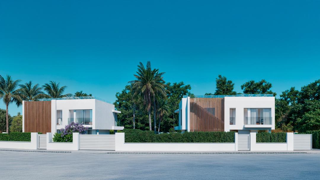 property gallery image 12