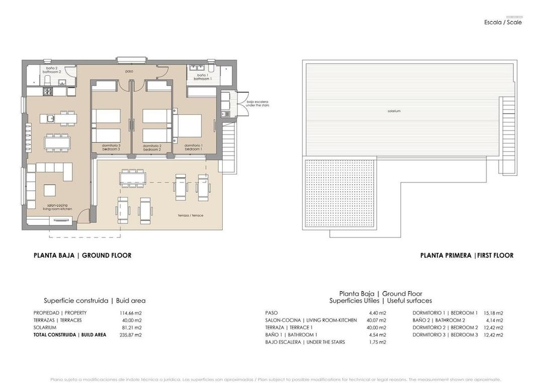 property gallery image 1