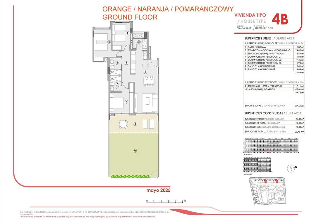property gallery image 14