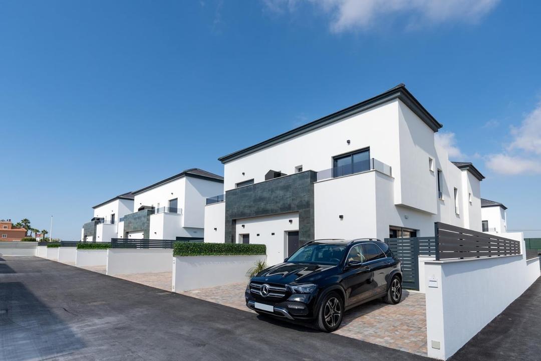 property gallery image 33