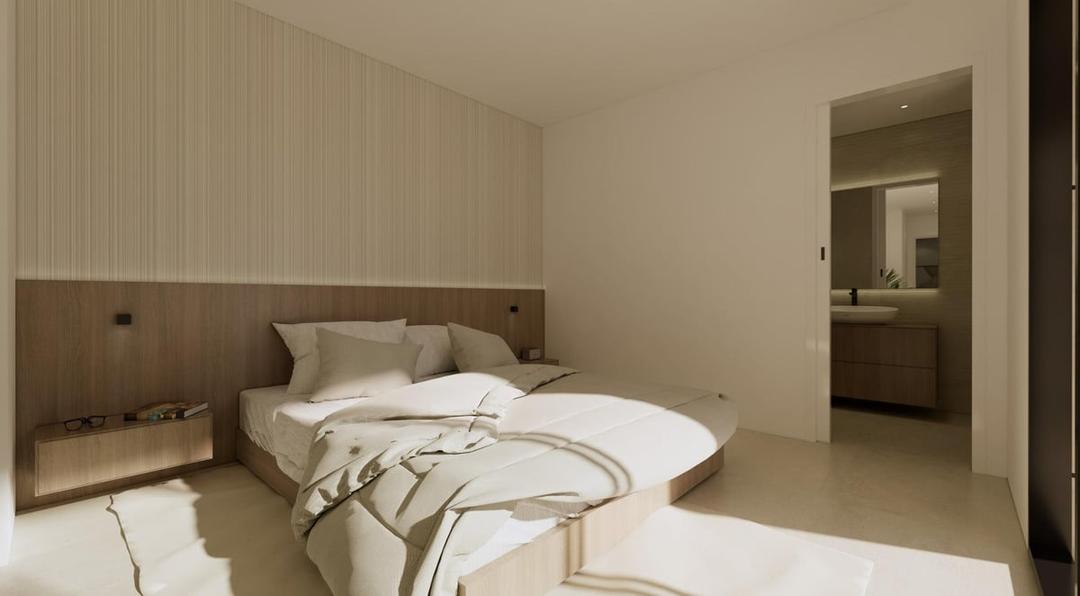 property gallery image 28