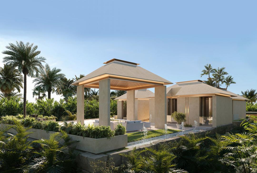 property gallery image 8