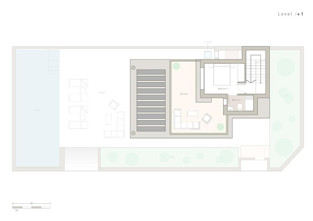 property gallery image 34