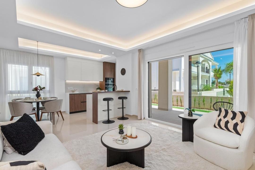 property gallery image 8