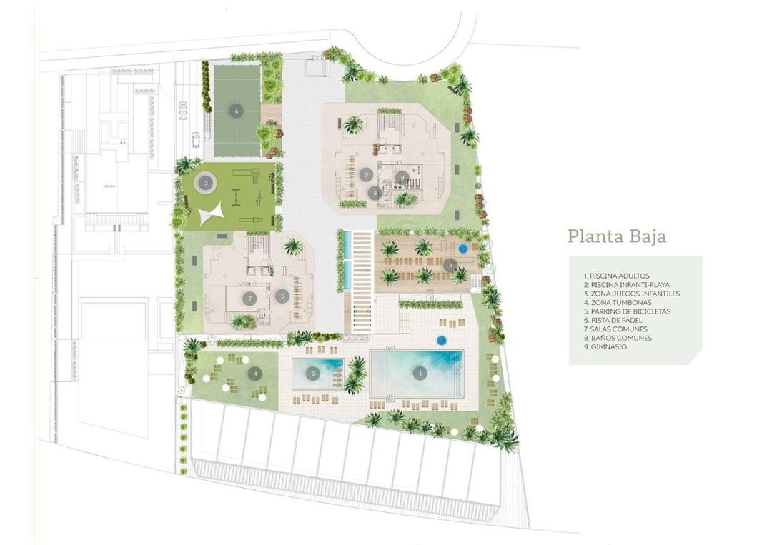 property gallery image 10